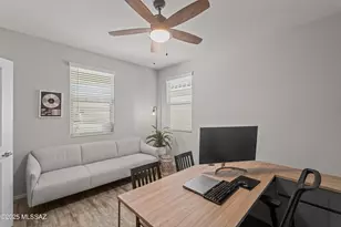 2284 W Alamo Spring Loop, Oro Valley, AZ 85742 - Photo 13