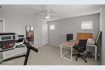 2284 W Alamo Spring Loop, Oro Valley, AZ 85742 - Photo 25