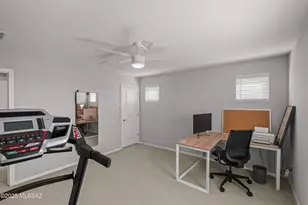 2284 W Alamo Spring Loop, Oro Valley, AZ 85742 - Photo 25