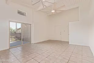 2525 N Alvernon Way, Tucson, AZ 85712 - Photo 3