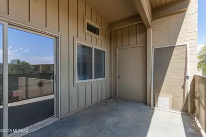 2525 N Alvernon Way #E6, Tucson, AZ 85712 - Photo 19