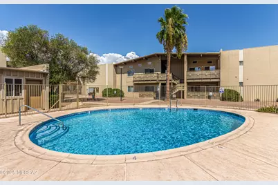 2525 N Alvernon Way #E6, Tucson, AZ 85712 - Photo 21