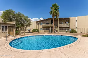 2525 N Alvernon Way, Tucson, AZ 85712 - Photo 21