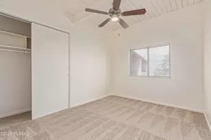 2525 N Alvernon Way, Tucson, AZ 85712 - Photo 7