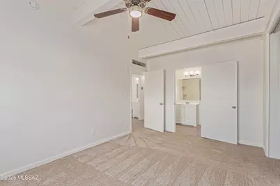 2525 N Alvernon Way #E6, Tucson, AZ 85712 - Photo 9