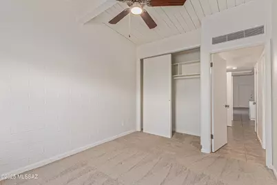 2525 N Alvernon Way #E6, Tucson, AZ 85712 - Photo 13