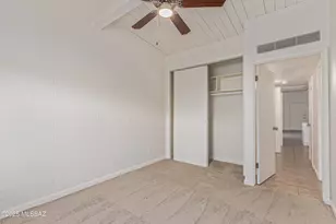 2525 N Alvernon Way, Tucson, AZ 85712 - Photo 13