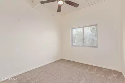 2525 N Alvernon Way #E6, Tucson, AZ 85712 - Photo 15