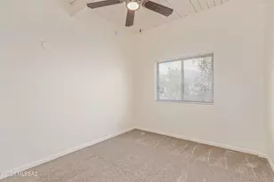 2525 N Alvernon Way, Tucson, AZ 85712 - Photo 15