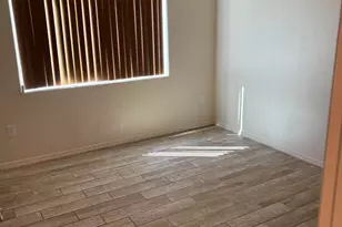 1669 Calle Cabo, Rio Rico, AZ 85648 - Photo 9