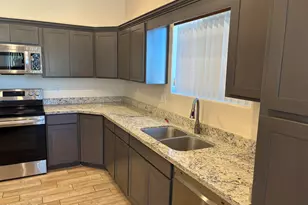 1669 Calle Cabo, Rio Rico, AZ 85648 - Photo 5