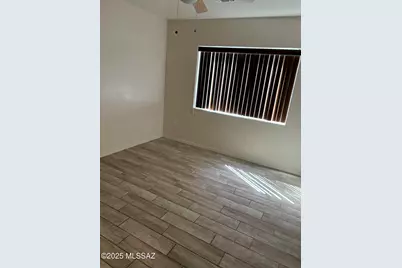 1669 Calle Cabo, Rio Rico, AZ 85648 - Photo 7