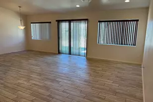 1669 Calle Cabo, Rio Rico, AZ 85648 - Photo 3