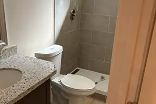 1669 Calle Cabo, Rio Rico, AZ 85648 - Photo 11