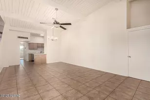 2525 N Alvernon Way, Tucson, AZ 85712 - Photo 27