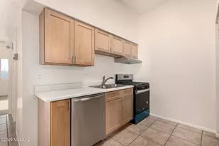 2525 N Alvernon Way, Tucson, AZ 85712 - Photo 11