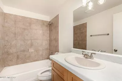 2525 N Alvernon Way #F8, Tucson, AZ 85712 - Photo 17