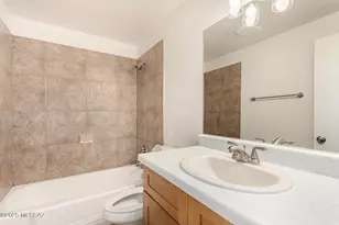 2525 N Alvernon Way, Tucson, AZ 85712 - Photo 17