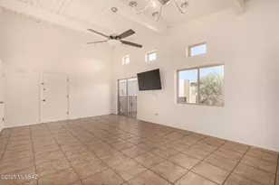 2525 N Alvernon Way, Tucson, AZ 85712 - Photo 5