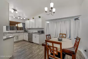 2625 W Flamebrook Rd, Tucson, AZ 85741 - Photo 7