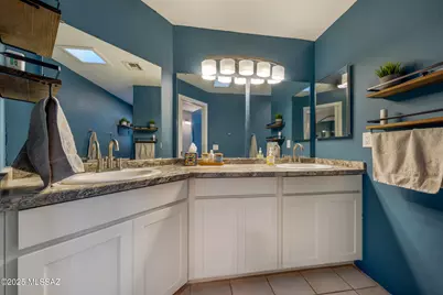 2625 W Flamebrook Road, Tucson, AZ 85741 - Photo 13