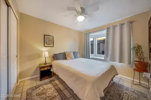 2625 W Flamebrook Rd, Tucson, AZ 85741 - Photo 15