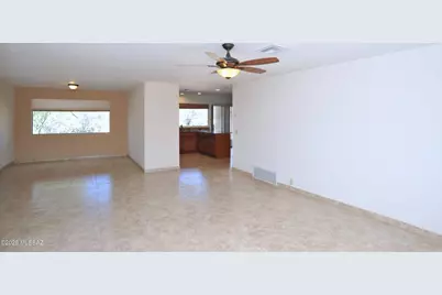 6515 N Burro Creek Place, Tucson, AZ 85718 - Photo 13