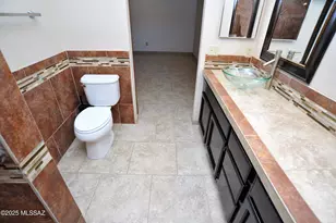 6515 N Burro Creek Pl, Tucson, AZ 85718 - Photo 33