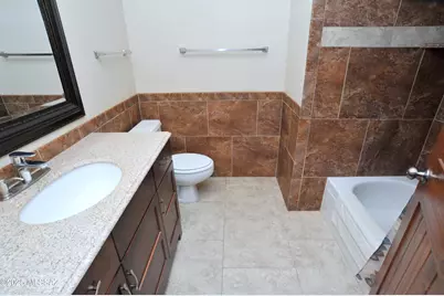6515 N Burro Creek Place, Tucson, AZ 85718 - Photo 29