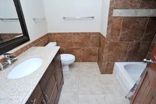 6515 N Burro Creek Pl, Tucson, AZ 85718 - Photo 29