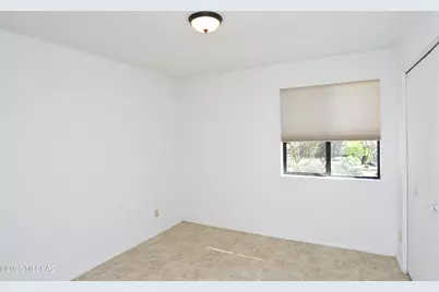 6515 N Burro Creek Place, Tucson, AZ 85718 - Photo 25