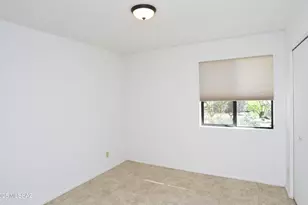 6515 N Burro Creek Pl, Tucson, AZ 85718 - Photo 25