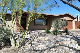 6515 N Burro Creek Pl, Tucson, AZ 85718 - Photo 9