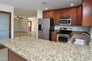 6515 N Burro Creek Pl, Tucson, AZ 85718 - Photo 23