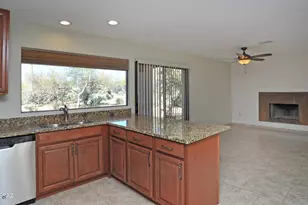 6515 N Burro Creek Pl, Tucson, AZ 85718 - Photo 15