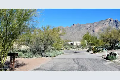 6515 N Burro Creek Place, Tucson, AZ 85718 - Photo 47