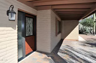 6515 N Burro Creek Pl, Tucson, AZ 85718 - Photo 7