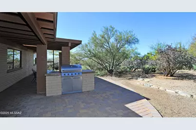 6515 N Burro Creek Place, Tucson, AZ 85718 - Photo 41