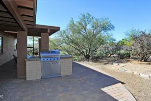 6515 N Burro Creek Pl, Tucson, AZ 85718 - Photo 41