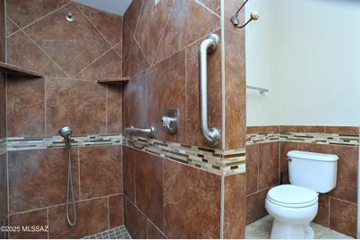 6515 N Burro Creek Place, Tucson, AZ 85718 - Photo 37
