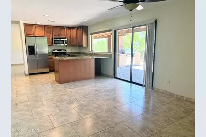 6515 N Burro Creek Place, Tucson, AZ 85718 - Photo 21