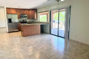 6515 N Burro Creek Pl, Tucson, AZ 85718 - Photo 21