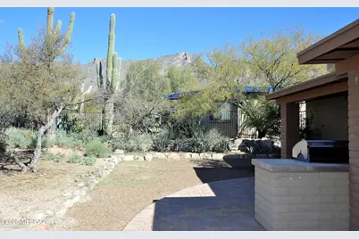6515 N Burro Creek Place, Tucson, AZ 85718 - Photo 45