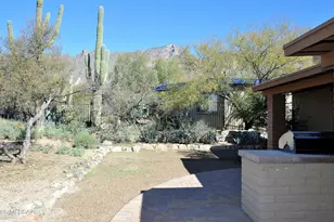 6515 N Burro Creek Pl, Tucson, AZ 85718 - Photo 45