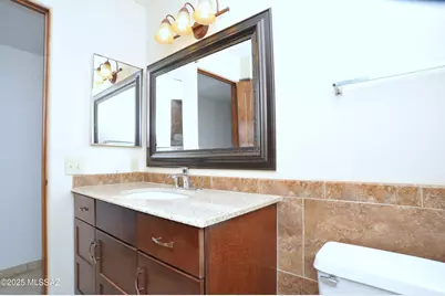 6515 N Burro Creek Place, Tucson, AZ 85718 - Photo 27