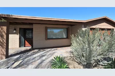 6515 N Burro Creek Place, Tucson, AZ 85718 - Photo 11