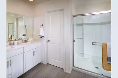 8252 S Clara Roberts Way, Tucson, AZ 85747 - Photo 11