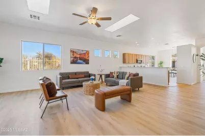 9896 E Wind Dancer Drive, Tucson, AZ 85748 - Photo 21