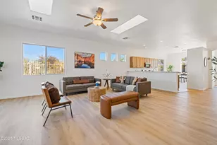 9896 E Wind Dancer Dr, Tucson, AZ 85748 - Photo 21