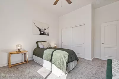 9896 E Wind Dancer Drive, Tucson, AZ 85748 - Photo 47